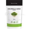 Chlorella Japan prášok Health Link 200 g