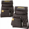 STANLEY STST1-80114