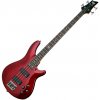 Schecter SGR C-4 Metallic Red + púzdro