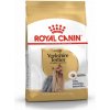 Royal Canin Yorkshire Terrier adult 1,5 kg