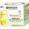 Garnier Skin Naturals Vitamin C Glow Jelly 50 ml