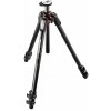 Manfrotto 055