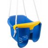 Sedadlo Chemoplast 30 x 23 x 28 cm