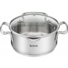 Tefal Duetto+ G7194356 - Kastról s pokrievkou 1,9l 18cm