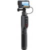 Telesin tripod/selfie holder with remote control Hero 13/12/11/10/9/MAX