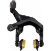 Sram S900 Direct Mount zadná čierna