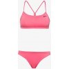 Nike Essential Racerback XS