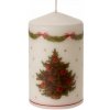 Tradičná parafínová sviečka Winter Specials Villeroy&Boch 1 ks