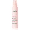 Nuxe Very Rose Creamy Make-up Remover Milk jemné odličovacie mlieko pre všetky typy pleti 200 ml