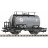 Piko Cisternový vagón Eva DB IV - 57716
