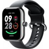 Joyroom Fit-Life JR-FT5 Plus