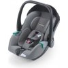 Recaro Autosedačka Avan Prime Silen Grey 2022