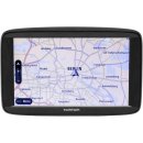 TomTom Start 62 Europe