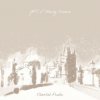 GPS & Marty Bianco - Vánoční Praha [CD]
