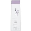 Wella Professionals SP Balance Scalp Shampoo šampón pre citlivú pokožku hlavy 250 ml