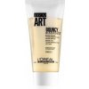 Krém na vlasy L'Oréal Professionnel 150 ml