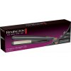 Remington Žehlička na vlasy Ceramic Straight S1370