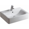 IDEAL Standard CONNECT CUBE E772901