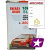 Polosyntetický motorový olej Xado 4 l 10W-40