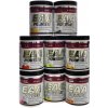 Hitec nutrition EAA powder essential amino 500 g zelené jablko