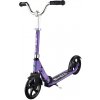 Kolobežka Micro Cruiser purple - fialová