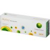 CooperVision MyDay daily disposable (30 šošoviek) Dioptrie: -5.00, Zakrivenie: 8.40, Priemer: 14.2
