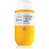 Sol de Janeiro Brazilian Joia Conditioner 90 ml