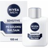 Nivea Men Sensitive upokojujúci balzam po holení, 100 ml