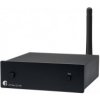 ProJect Bluetooth Box S2 HD Black
