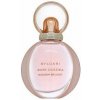 Bvlgari Rose Goldea Blossom Delight parfumovaná voda dámska 50 ml