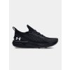 Under Armour UA Shift 3027776 001 Bežecké topánky