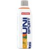 Nutrend Unisport 1000 ml