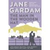 The Man in the Wooden Hat - Jane Gardam