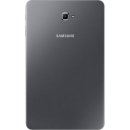 Samsung Galaxy Tab SM-T580NZAEXEZ