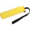 Firedog Speedy dummy 500 g žltý