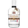 Frndžalica Surová Pacho Matrtaj 65% 0,7 l (kartón)