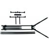 Carp Spirit stojan Rod Pod BLAX Complete 2/3