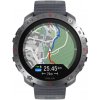 Polar POLAR GRIT X2 PRO Gray S-L