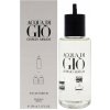 Giorgio Armani Acqua Di Giò parfumovaná voda pánska 150 ml náhradní náplň