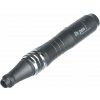 Artmex Dermapen Dr Pen M8-W - bezdrátový