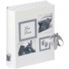Walther FB-173 Walther Little Foot Baby Aufbewahrungsbox FB173