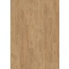 Egger NatureSense Aqua Medium Dub Starwell prírodný EL2928 1,3954 m2