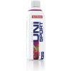 Nutrend Unisport 1000 ml Pink Grapefruit