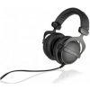Beyerdynamic DT 770 PRO 32 ohm, čierná