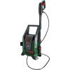 Bosch akumulátorový vysokotlaký čistič UniversalAquatak 36V-100 Solo, 36Volt