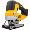 DeWALT DCS334N Aku priamočiara píla 18 V XR