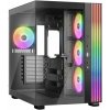 Be quiet! Light Base 600 LX BGW67