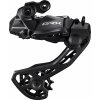 Prehadzovačka Shimano GRX RD-RX825 Di2 2x12rz
