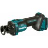 MAKITA DCO181Z