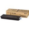 Kyocera Mita TK-420 čierný (black) originálny toner